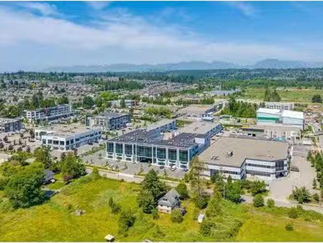 House for rent in Surrey, British Columbia