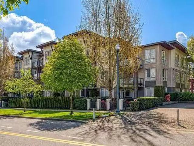 House for sale in Surrey, British Columbia
