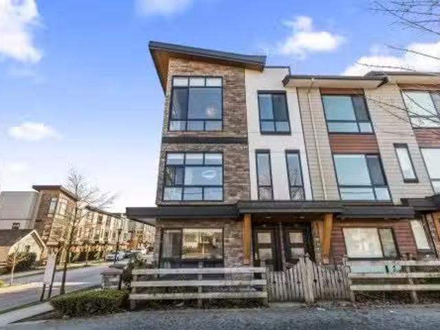 House for sale in Surrey, British Columbia