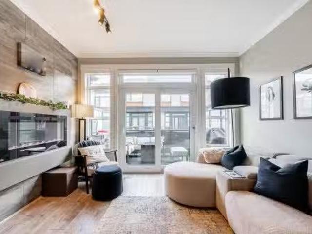 House for sale in Surrey, British Columbia