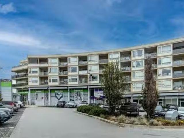 House for sale in Surrey, British Columbia