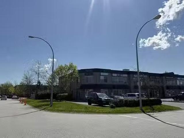 House for rent in Surrey, British Columbia