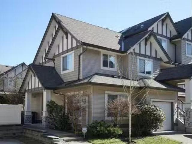 House for sale in Surrey, British Columbia