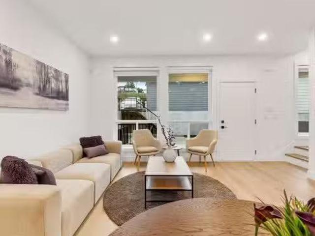 House for sale in Surrey, British Columbia