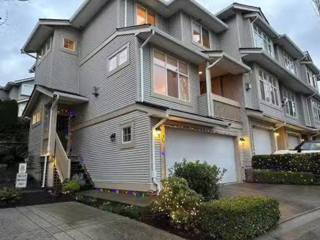 House for sale in Surrey, British Columbia