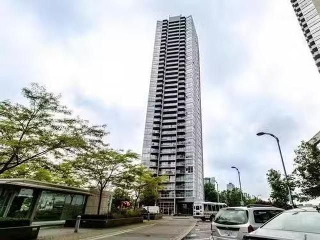 House for sale in Surrey, British Columbia