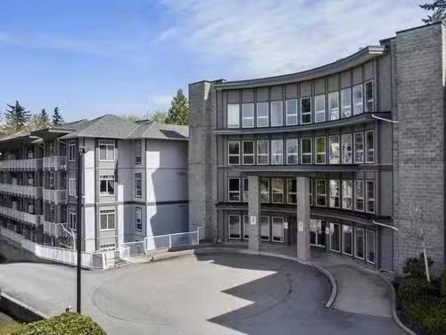House for sale in Surrey, British Columbia