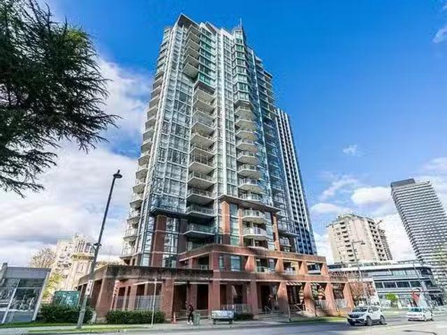 House for sale in Surrey, British Columbia