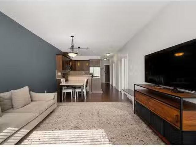 Condo for sale in Surrey, British Columbia