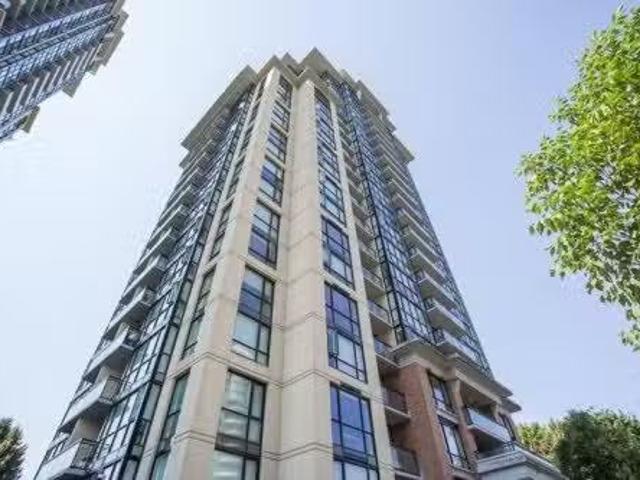 House for sale in Surrey, British Columbia