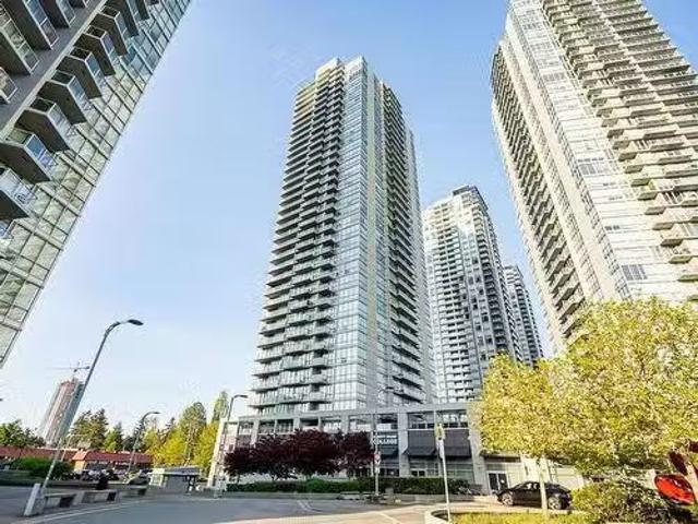 House for sale in Surrey, British Columbia