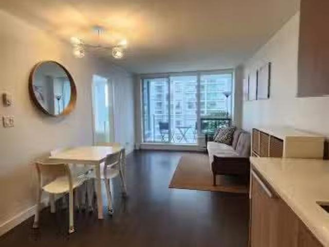 House for rent in Surrey, British Columbia