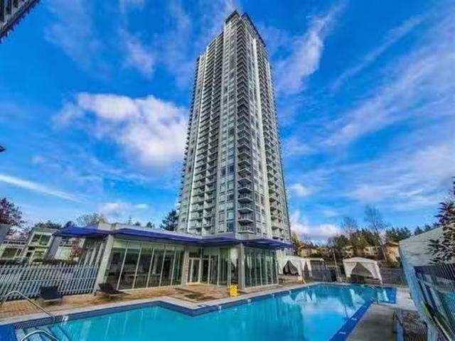 House for sale in Surrey, British Columbia
