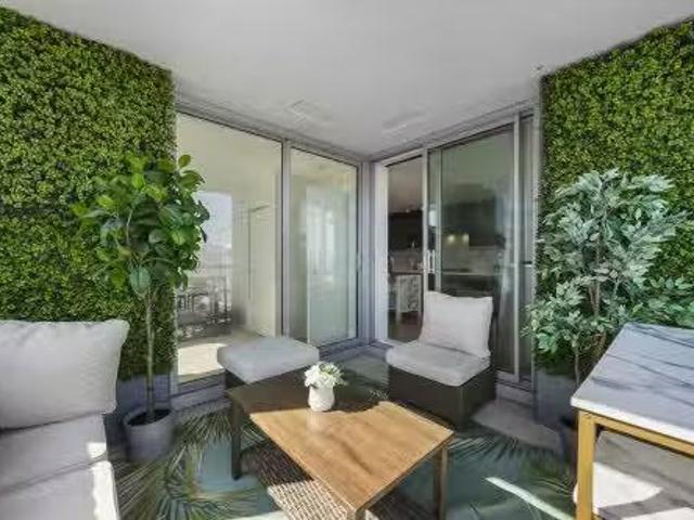 House for sale in Surrey, British Columbia