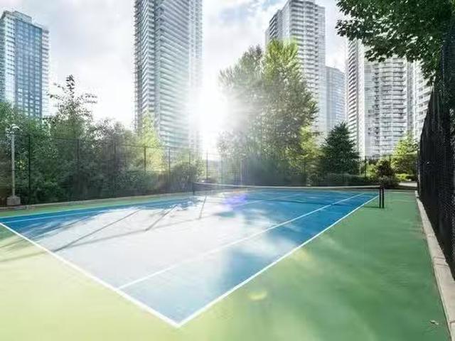 House for sale in Surrey, British Columbia