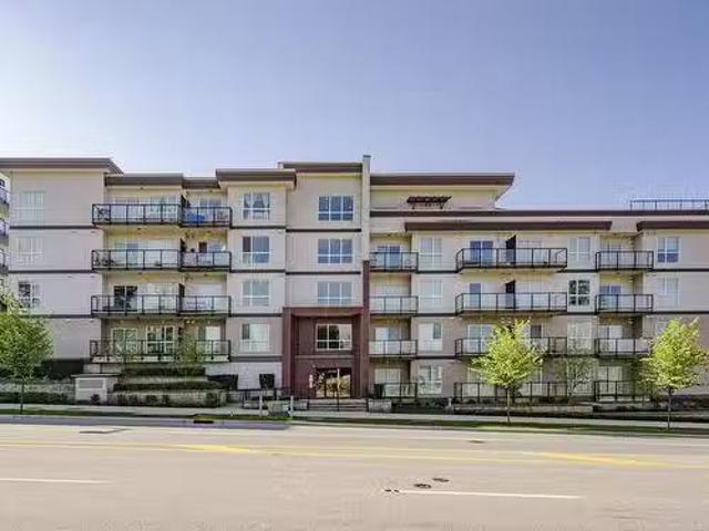 House for sale in Surrey, British Columbia