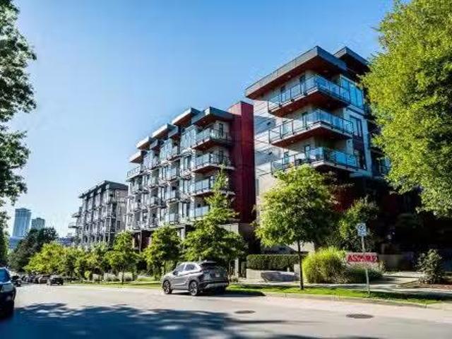 House for sale in Surrey, British Columbia