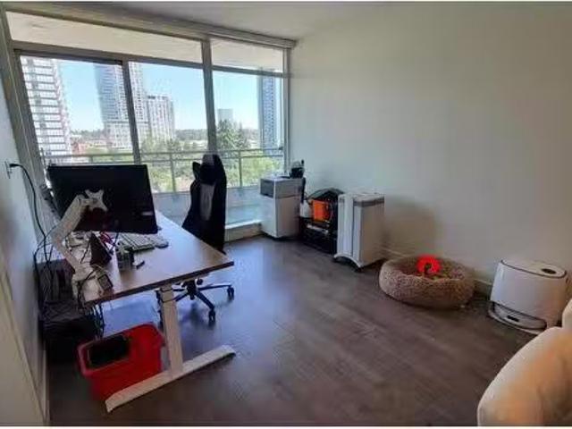 House for rent in Surrey, British Columbia