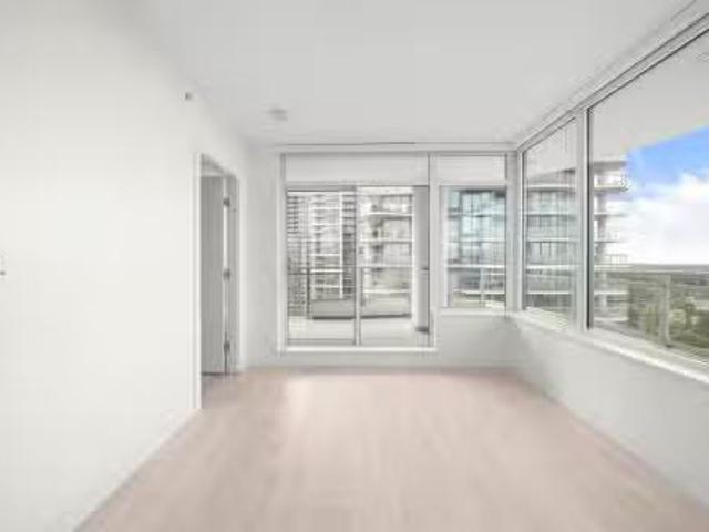 House for sale in City Centre, Surrey