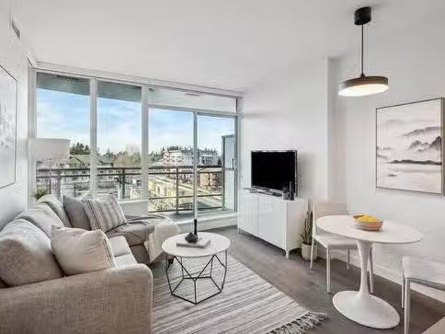 House for sale in Surrey, British Columbia