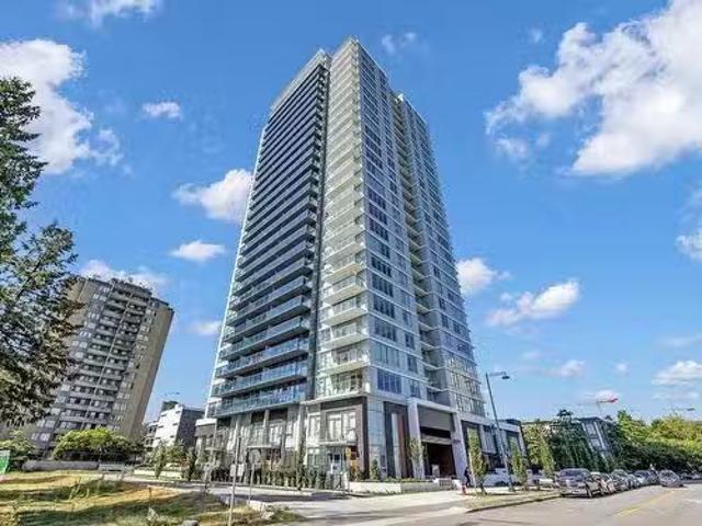 House for sale in Surrey, British Columbia