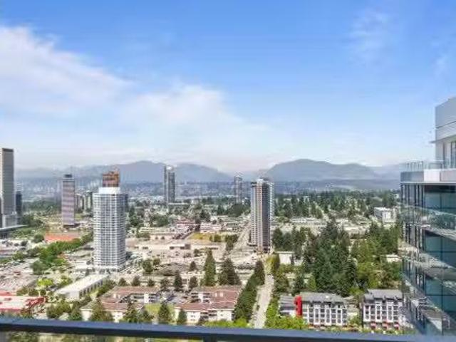 House for sale in Surrey, British Columbia