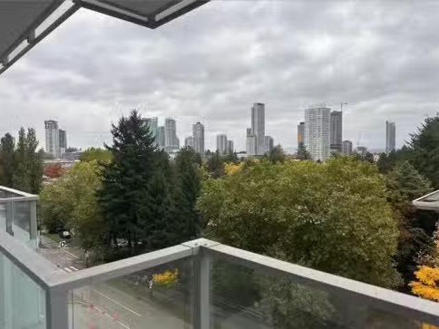 House for rent in Surrey, British Columbia