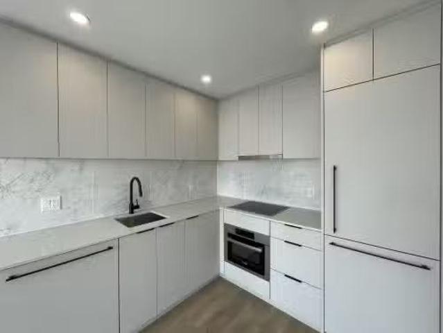 House for sale in Surrey, British Columbia