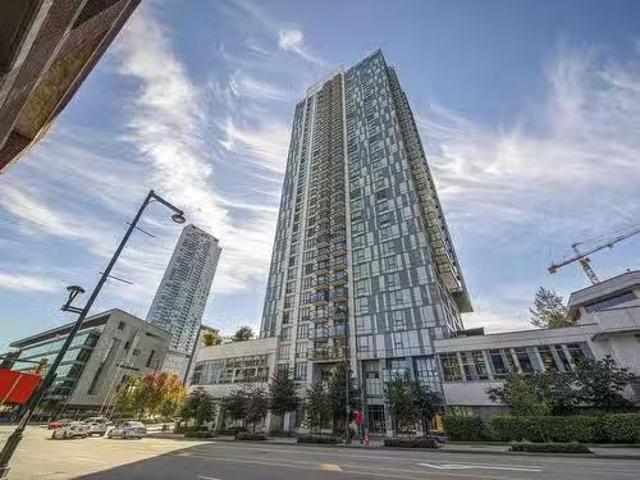 House for sale in Surrey, British Columbia