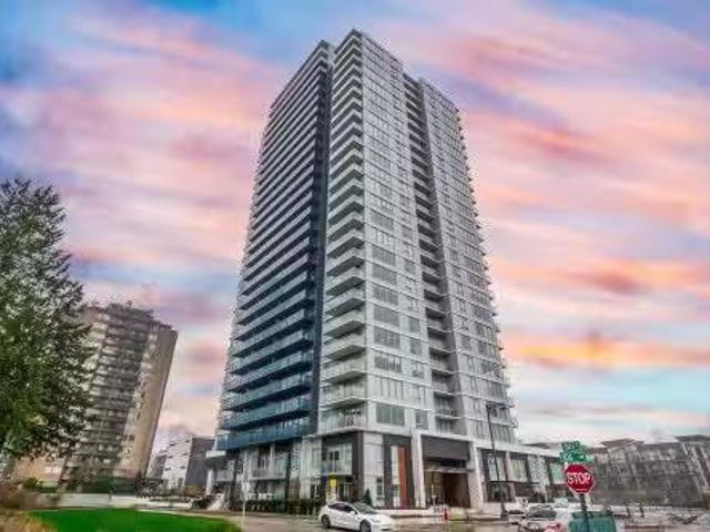 House for sale in Surrey, British Columbia