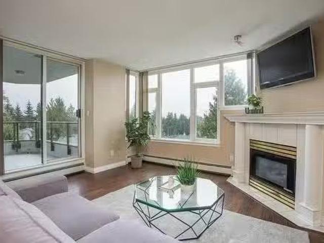 House for sale in Surrey, British Columbia
