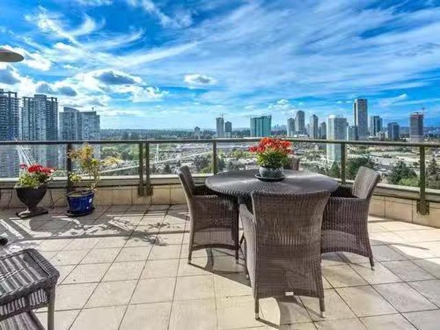House for sale in Surrey, British Columbia