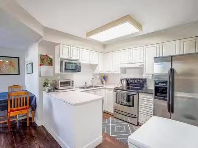 House for sale in Surrey, British Columbia
