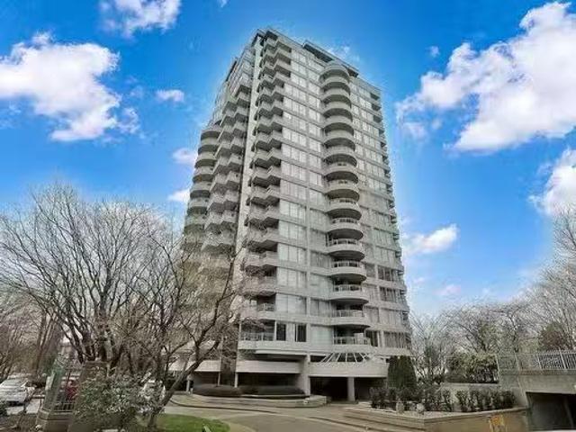 House for sale in Surrey, British Columbia
