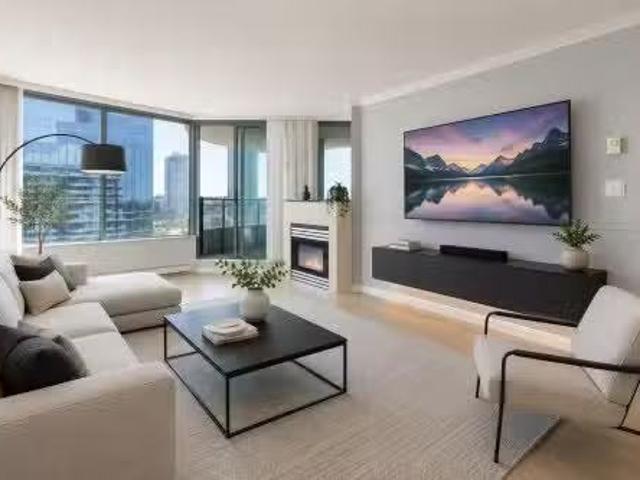 House for sale in Surrey, British Columbia