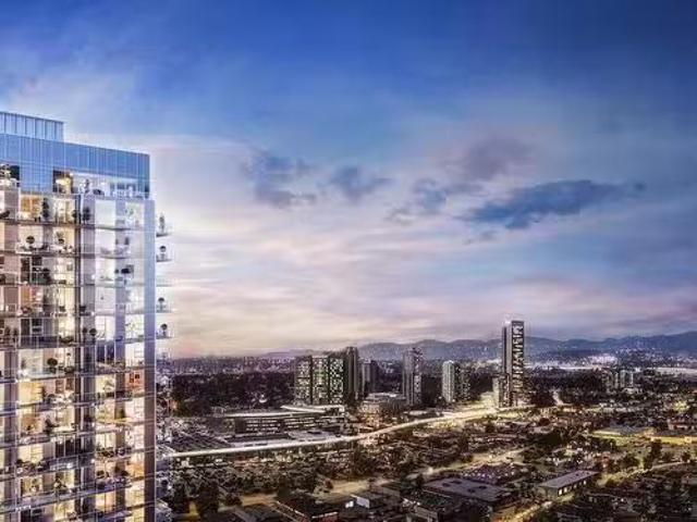House for sale in Surrey, British Columbia