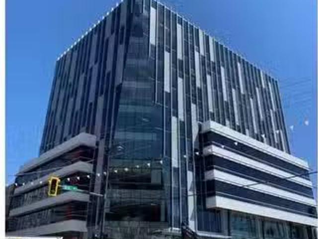 House for sale in Surrey, British Columbia