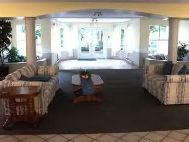 House for sale in Surrey, British Columbia