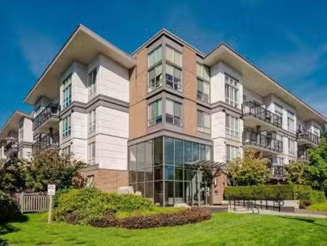 House for sale in Surrey, British Columbia