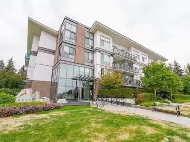 House for sale in Surrey, British Columbia