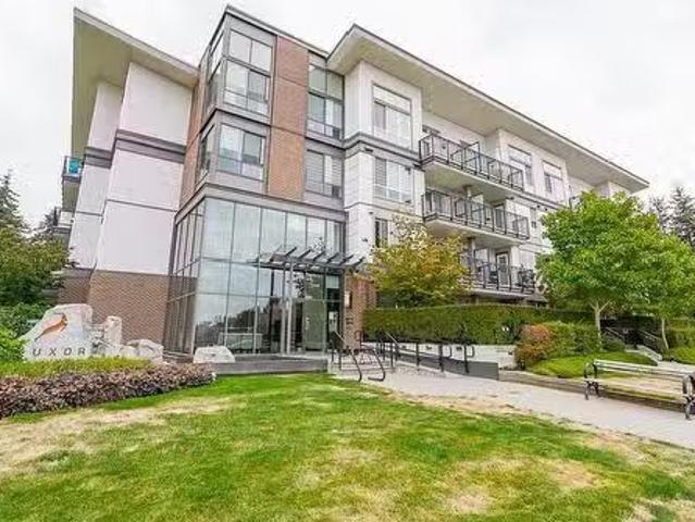 House for sale in Surrey, British Columbia