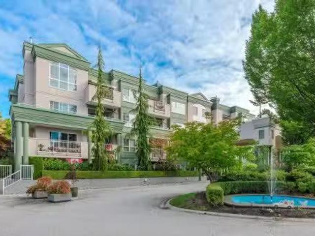 House for sale in Newton, Surrey