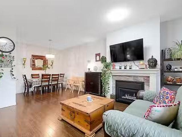 House for sale in Surrey, British Columbia