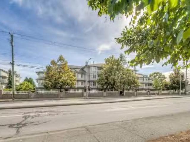 House for sale in Surrey, British Columbia