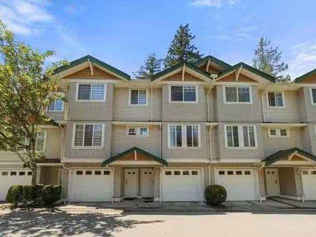 House for sale in Surrey, British Columbia