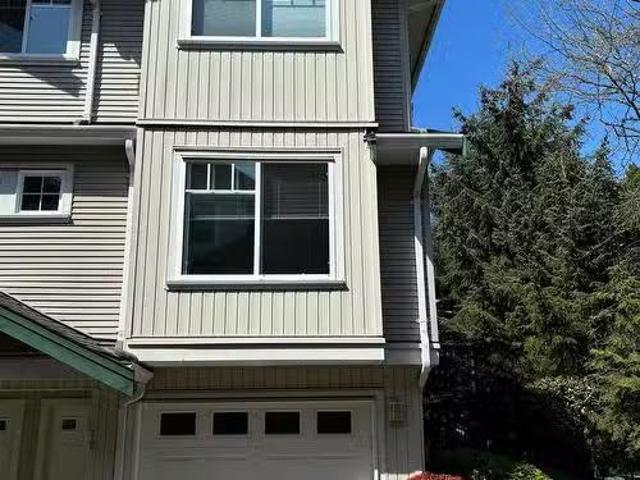 House for sale in Surrey, British Columbia
