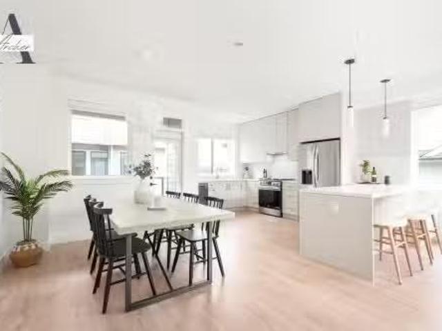 House for sale in Surrey, British Columbia