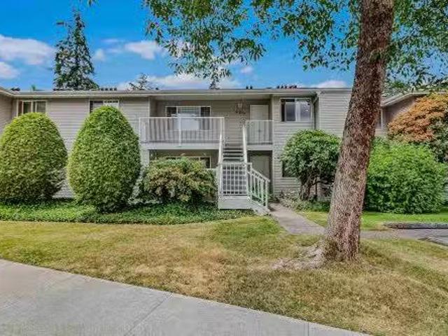 House for sale in Newton, Surrey