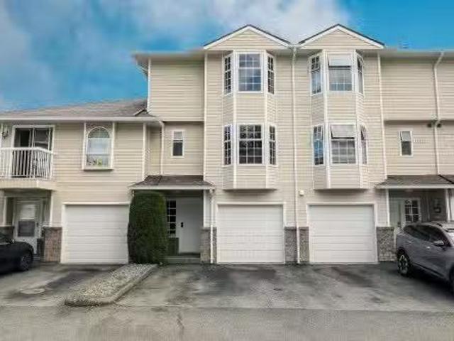House for sale in Surrey, British Columbia