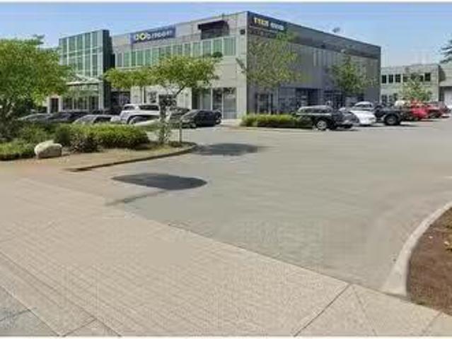 House for rent in Surrey, British Columbia